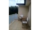 Unit 12/15 Wood Crescent, Huskisson NSW 2540