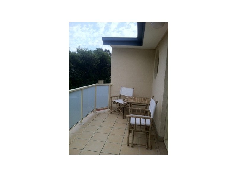 Unit 12/15 Wood Crescent, Huskisson NSW 2540