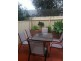 Unit 12/15 Wood Crescent, Huskisson NSW 2540