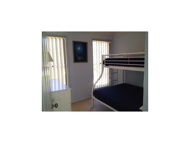 Unit 12/15 Wood Crescent, Huskisson NSW 2540