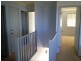 Unit 12/15 Wood Crescent, Huskisson NSW 2540