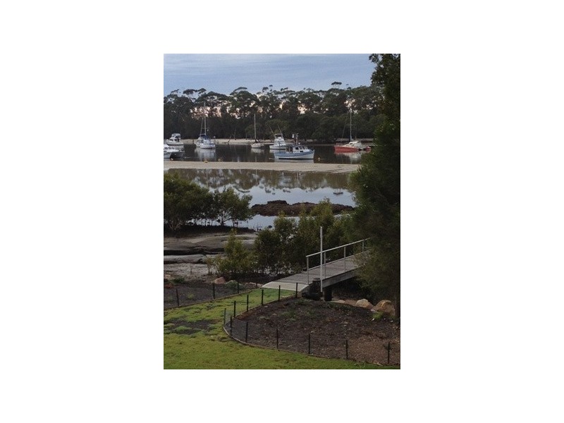 Unit 12/15 Wood Crescent, Huskisson NSW 2540