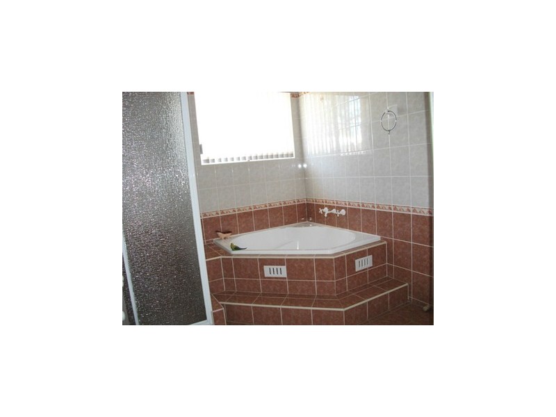Basin View NSW 2540
