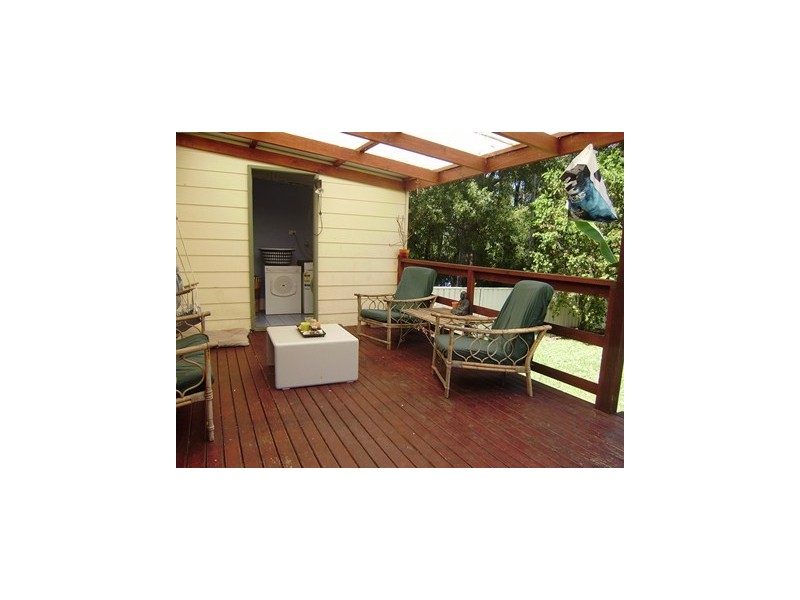 Old Erowal Bay NSW 2540