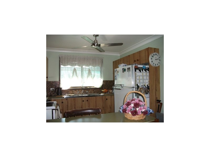 Sanctuary Point NSW 2540