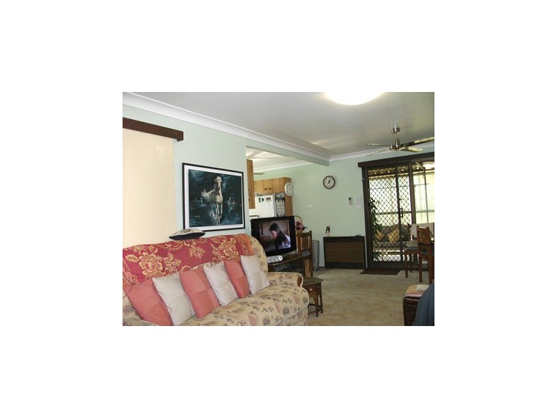 Sanctuary Point NSW 2540