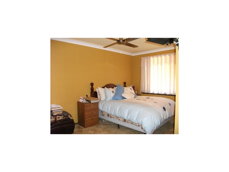 Sanctuary Point NSW 2540