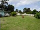 Huskisson NSW 2540