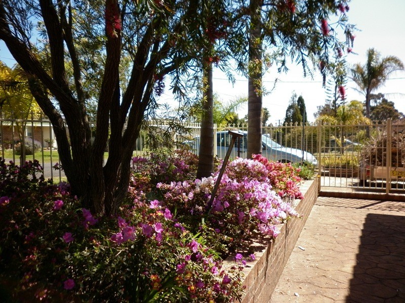 Sanctuary Point NSW 2540