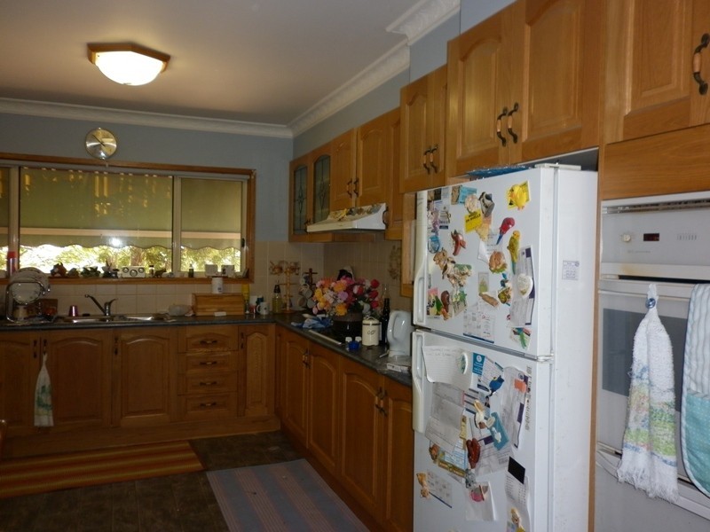 Sanctuary Point NSW 2540