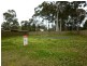 Sanctuary Point NSW 2540