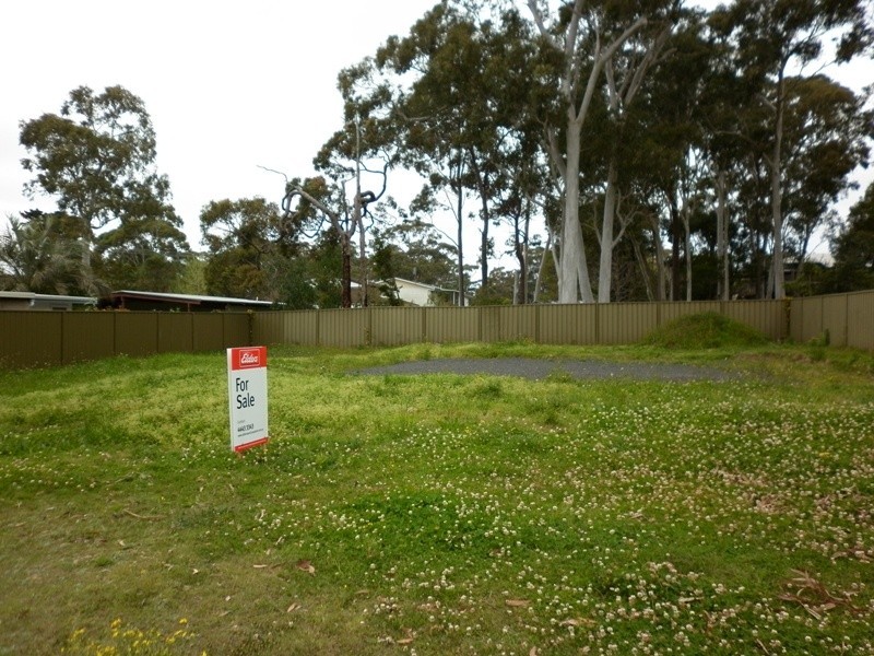 Sanctuary Point NSW 2540