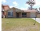 19 Kingfisher Avenue, Sanctuary Point NSW 2540