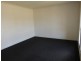 19 Kingfisher Avenue, Sanctuary Point NSW 2540