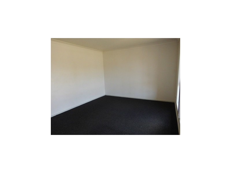 19 Kingfisher Avenue, Sanctuary Point NSW 2540