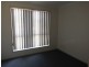19 Kingfisher Avenue, Sanctuary Point NSW 2540