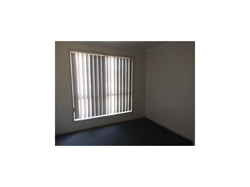 19 Kingfisher Avenue, Sanctuary Point NSW 2540