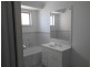 19 Kingfisher Avenue, Sanctuary Point NSW 2540