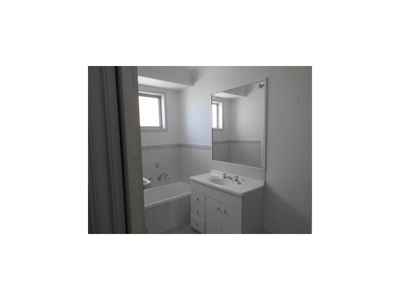 19 Kingfisher Avenue, Sanctuary Point NSW 2540