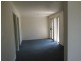 19 Kingfisher Avenue, Sanctuary Point NSW 2540
