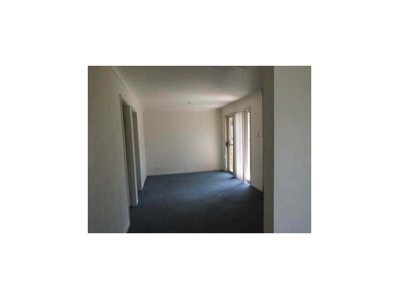 19 Kingfisher Avenue, Sanctuary Point NSW 2540