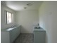 19 Kingfisher Avenue, Sanctuary Point NSW 2540