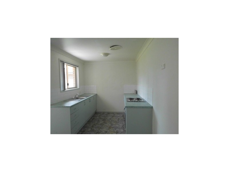 19 Kingfisher Avenue, Sanctuary Point NSW 2540