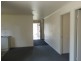 19 Kingfisher Avenue, Sanctuary Point NSW 2540