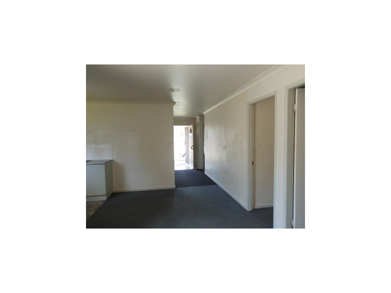 19 Kingfisher Avenue, Sanctuary Point NSW 2540