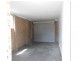 19 Kingfisher Avenue, Sanctuary Point NSW 2540
