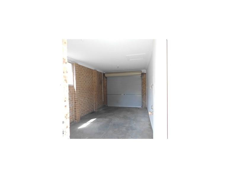 19 Kingfisher Avenue, Sanctuary Point NSW 2540