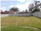 19 Kingfisher Avenue, Sanctuary Point NSW 2540
