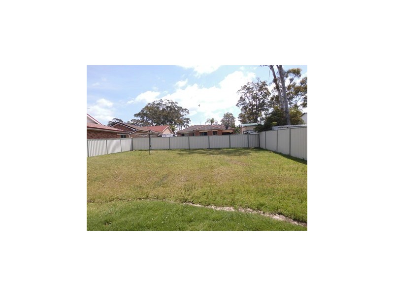 19 Kingfisher Avenue, Sanctuary Point NSW 2540