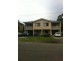 138b Tallyan Point Road, Basin View NSW 2540