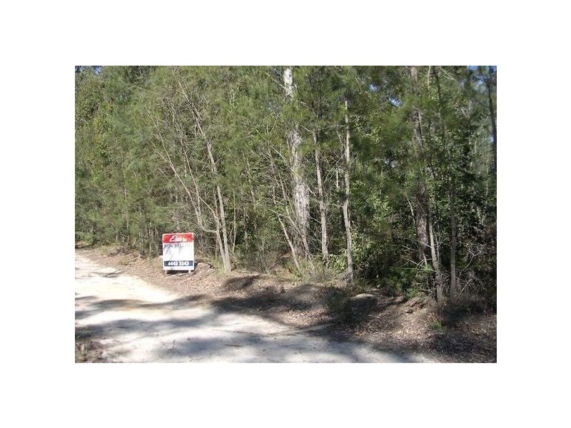 St Georges Basin NSW 2540