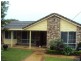 145 Links Avenue, Sanctuary Point NSW 2540
