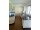 145 Links Avenue, Sanctuary Point NSW 2540