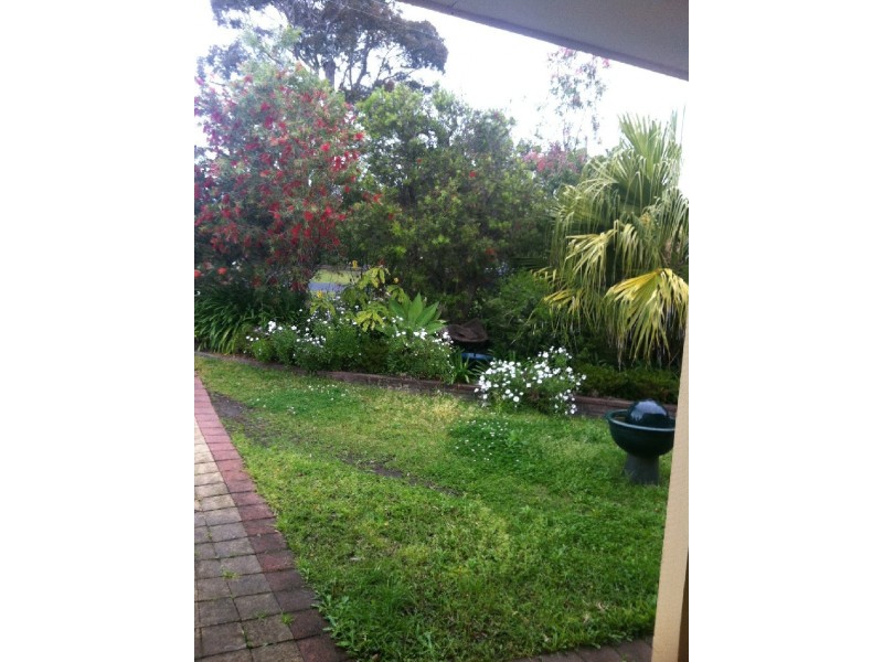 145 Links Avenue, Sanctuary Point NSW 2540