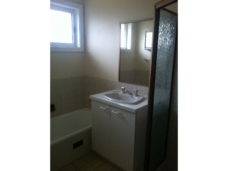 145 Links Avenue, Sanctuary Point NSW 2540