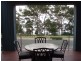 4/42 BOWEN STREET – H042, Huskisson NSW 2540
