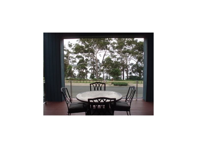 4/42 BOWEN STREET – H042, Huskisson NSW 2540