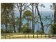 4/42 BOWEN STREET – H042, Huskisson NSW 2540