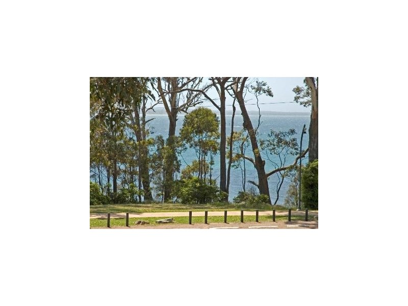 4/42 BOWEN STREET – H042, Huskisson NSW 2540