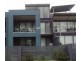 4/42 BOWEN STREET – H042, Huskisson NSW 2540