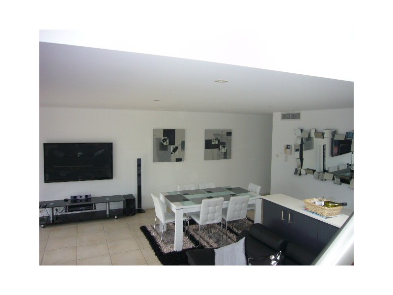 4/42 BOWEN STREET – H042, Huskisson NSW 2540