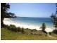 4/42 BOWEN STREET – H042, Huskisson NSW 2540