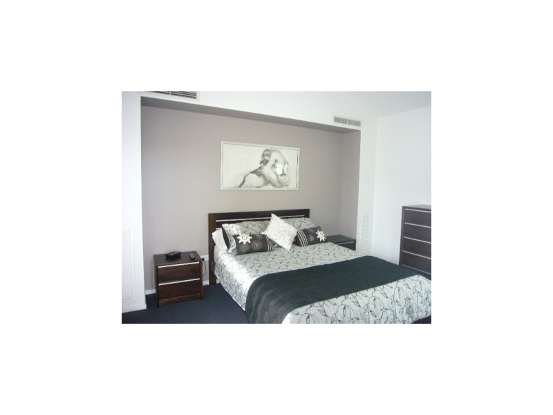 4/42 BOWEN STREET – H042, Huskisson NSW 2540