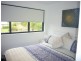 4/42 BOWEN STREET – H042, Huskisson NSW 2540