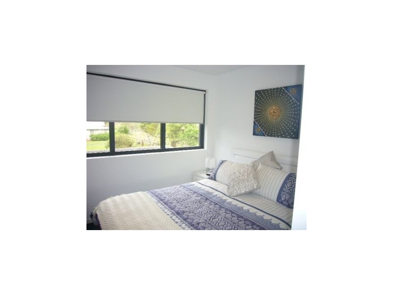 4/42 BOWEN STREET – H042, Huskisson NSW 2540