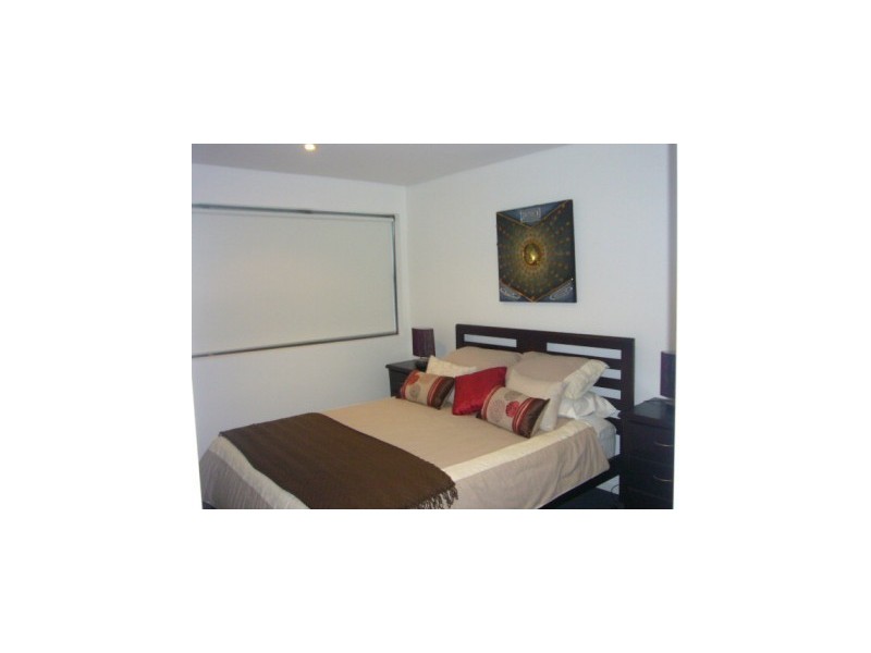 4/42 BOWEN STREET – H042, Huskisson NSW 2540